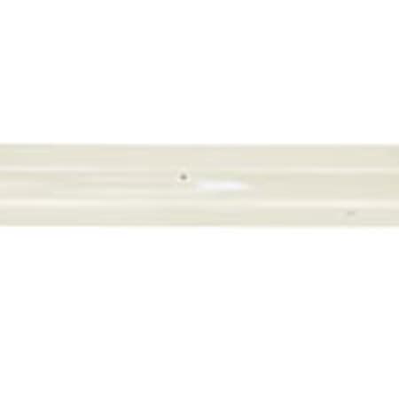 Replacement For BATTERIES AND LIGHT BULBS MHL30002 Replacement For BATTERIES AND LIGHT BULBS MHL30002